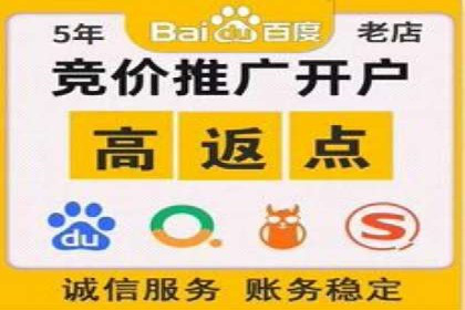 充值高返点的成功之路：多角度案例分析